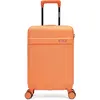 Valise Swiss Kopper  Valise Cabine Rigide WOHLEN P32391718