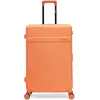 Valise Swiss Kopper  Valise Grand Format Rigide WOHLEN P32391694