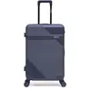 Valise Swiss Kopper  Valise Taille Moyenne Rigide WOHLEN P32391689