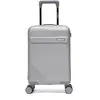 Valise Swiss Kopper  Valise Cabine XS Rigide WOHLEN P32391711