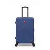 Valise Taille Moyenne Rigide OLTEN