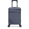 Valise Swiss Kopper  Valise Cabine XS Rigide WOHLEN P32391713