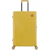 Valise Swiss Kopper  Valise Grand Format Rigide FRIBOURG P32483236