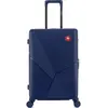 Valise Swiss Kopper  Valise Taille Moyenne Rigide FRIBOURG P32483259