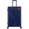 Valise Swiss Kopper  Valise Grand Format Rigide FRIBOURG P32483235