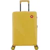 Valise Swiss Kopper  Valise Cabine Rigide FRIBOURG P32483248