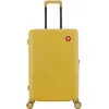 Valise Swiss Kopper  Valise Taille Moyenne Rigide FRIBOURG P32483260
