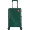 Valise Swiss Kopper  Valise Cabine XS Rigide FRIBOURG P32483257