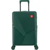 Valise Swiss Kopper  Valise Cabine Rigide FRIBOURG P32483251