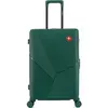 Valise Swiss Kopper  Valise Taille Moyenne Rigide FRIBOURG P32483263