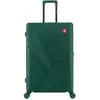 Valise Swiss Kopper  Valise Grand Format Rigide FRIBOURG P32483239