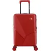 Valise Swiss Kopper  Valise Cabine XS Rigide FRIBOURG P32483256
