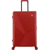 Valise Swiss Kopper  Valise Grand Format Rigide FRIBOURG P32483238