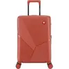 Valise Swiss Kopper  Valise Cabine Rigide FRIBOURG P32483249