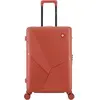 Valise Swiss Kopper  Valise Taille Moyenne Rigide FRIBOURG P32483261