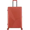 Valise Swiss Kopper  Valise Grand Format Rigide FRIBOURG P32483237