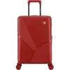 Valise Swiss Kopper  Valise Cabine Rigide FRIBOURG P32483250