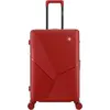 Valise Swiss Kopper  Valise Taille Moyenne Rigide FRIBOURG P32483262