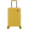Valise Swiss Kopper  Valise Cabine XS Rigide FRIBOURG P32483254