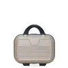 Vanity - WAVE PARIS - SELENGA-K - 30 cm - Beige