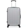 valise m carpates - gris