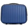 Vanity - WAVE PARIS - TAGE - 30 cm - Marine