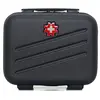 Vanity - SWISS KOPPER - ZURICH - 30 cm - Noir