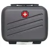 Vanity - SWISS KOPPER - ZURICH - 30 cm - Gris foncé