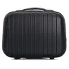 Vanity - WAVE PARIS - TAGE - 30 cm - Noir