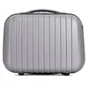 Vanity - WAVE PARIS - TAGE - 30 cm - Gris