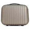 WAVE PARIS - PETIT VANITY ABS TAGE-K