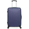 HERO valise s carpates - marine
