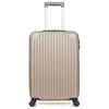 valise m carpates - beige