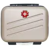 swiss kopper - petit vanity abs zurich-k 23 cm - beige