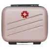 SWISS KOPPER - Petit Vanity ABS ZURICH-K 23 cm