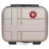 Swiss Kopper - petit vanity abs uster-k 23 cm - beige