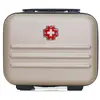 Vanity - SWISS KOPPER - WIL - 30 cm - Beige