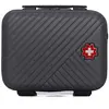 SWISS KOPPER - petit vanity abs spiez-k 23 cm - noir