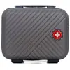 Swiss Kopper - petit vanity abs spiez-k 23 cm - gris fonce