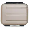 Vanity - SWISS KOPPER - AIGLE - 30 cm - Beige