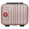Swiss Kopper - petit vanity abs rüti-k 23 cm - rose dore