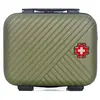 Swiss Kopper - petit vanity abs spiez-k 23 cm - kaki