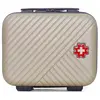swiss kopper - petit vanity abs spiez-k 23 cm - beige