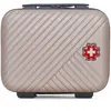 Swiss Kopper - petit vanity abs spiez-k 23 cm - rose dore