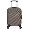 Wave Paris Valise xs danube-e - marron cendre