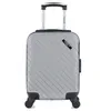 BLUESTAR - Valise Cabine XXS CITE 46 cm