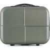 Vanity - HERO - CORONADO - 30 cm - Kaki