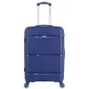 Non communiqué Valise OBAGO m centaure - marine