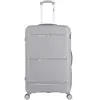 Non communiqué Valise OBAGO l centaure - gris