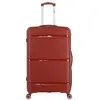 Non communiqué Valise OBAGO l centaure - bordeaux
